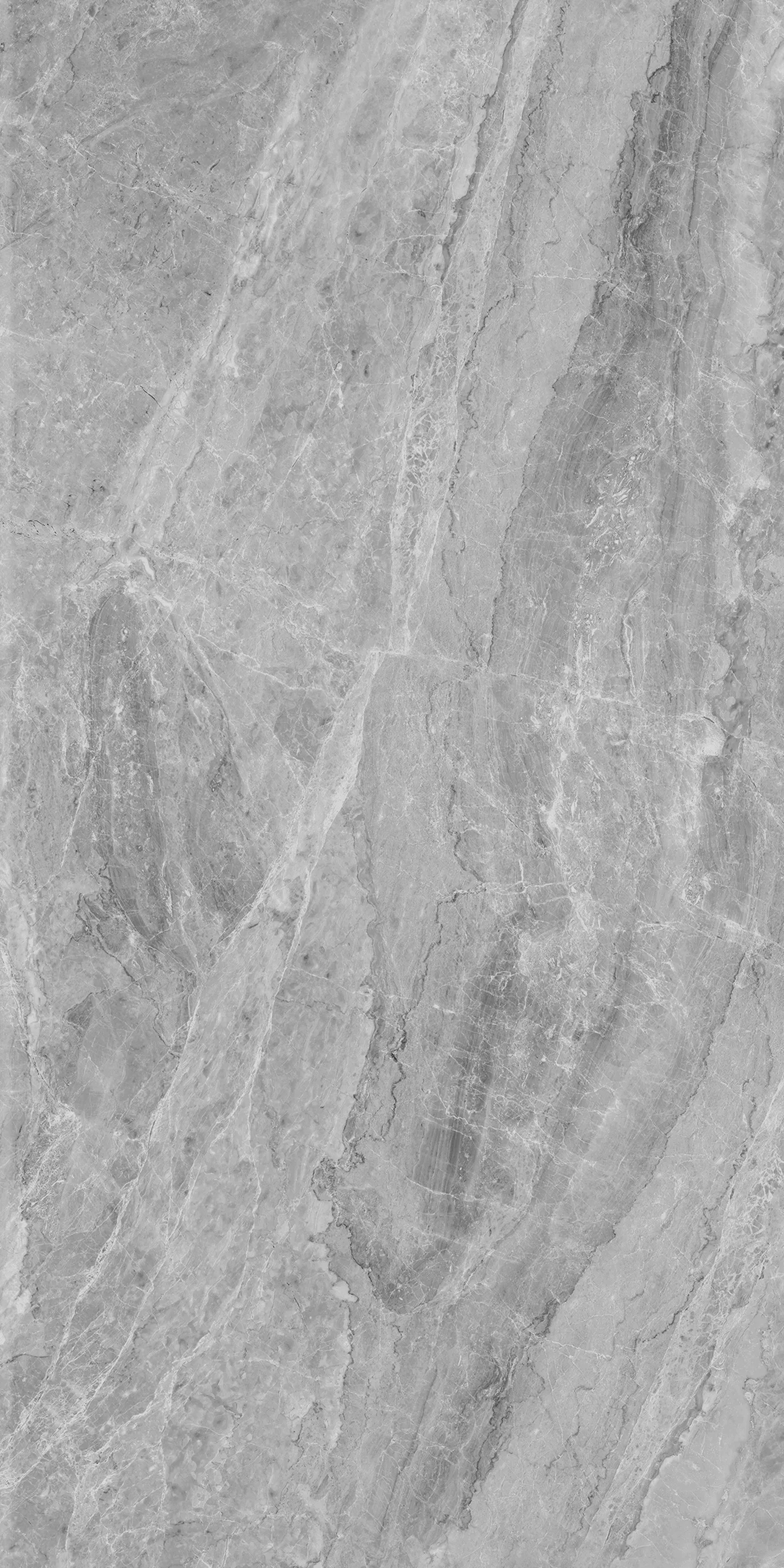 marble porcelain glazed flooring Tiles stock selling non slip ceramic tile porcelanato