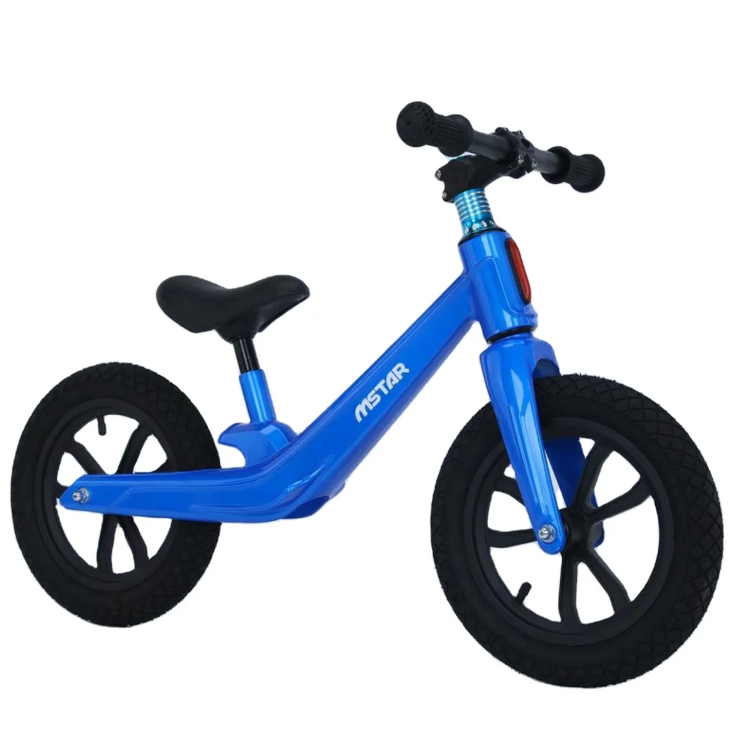 Низкая цена от производителя, детский велосипед, Лидер продаж, детский велосипед 12 14 16 дюймов с тренировочными колесами/велосипеды для детей