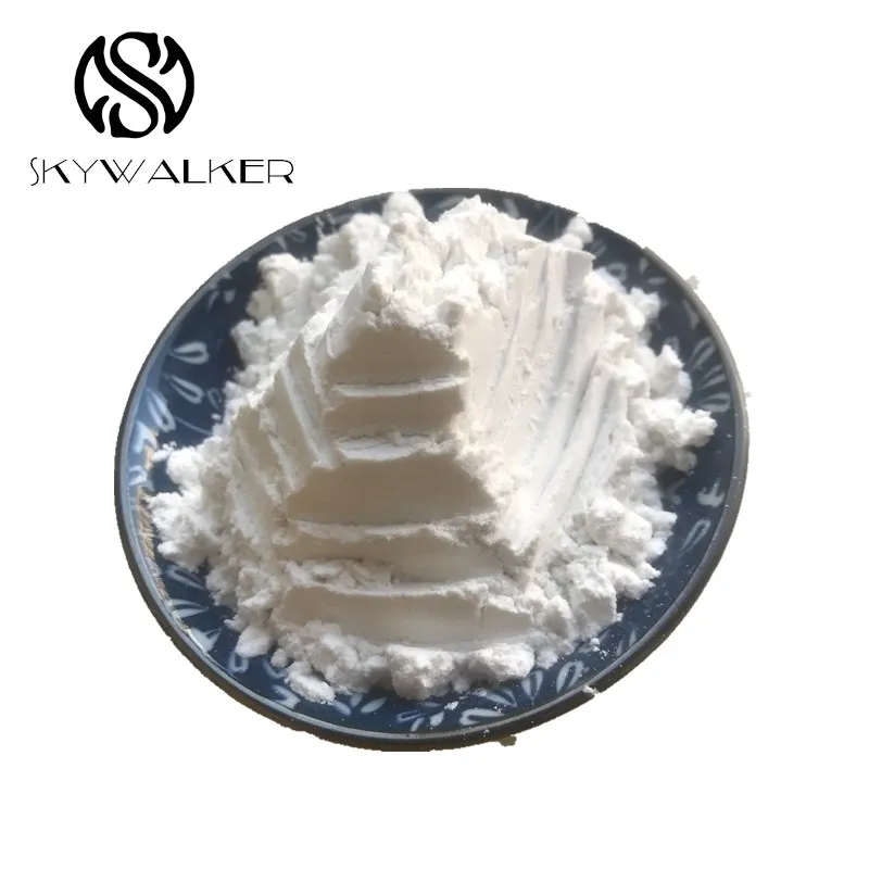 
Free samples Celite Good Quality Diatomaceous Earth Celatom Diatomite Powder Filter Aid 