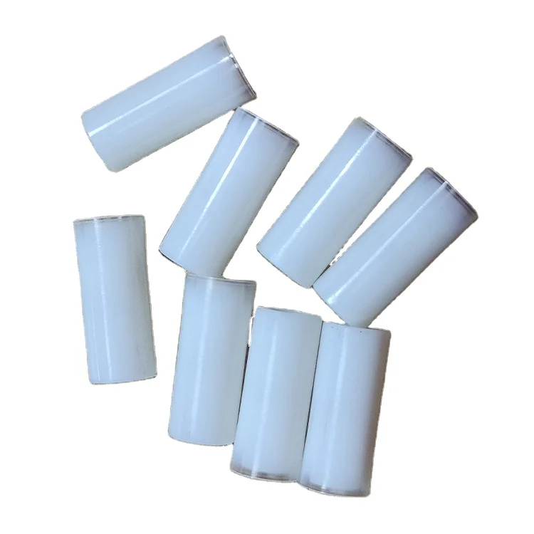 Professional Custom Manufacturers Widely Used Practical Wheel Plastic Small Gear Set Gears Plastic