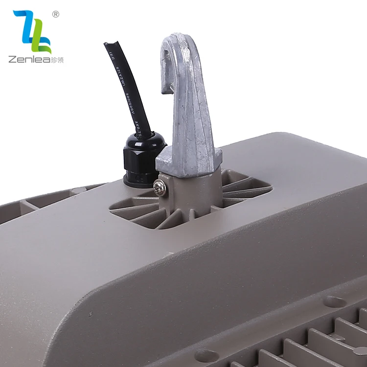 Gymnasium Lighting Aluminum 5 Years Warranty Ip65 Waterproof Indoor 100watt 150watt 200watt Ufo High Bay Light