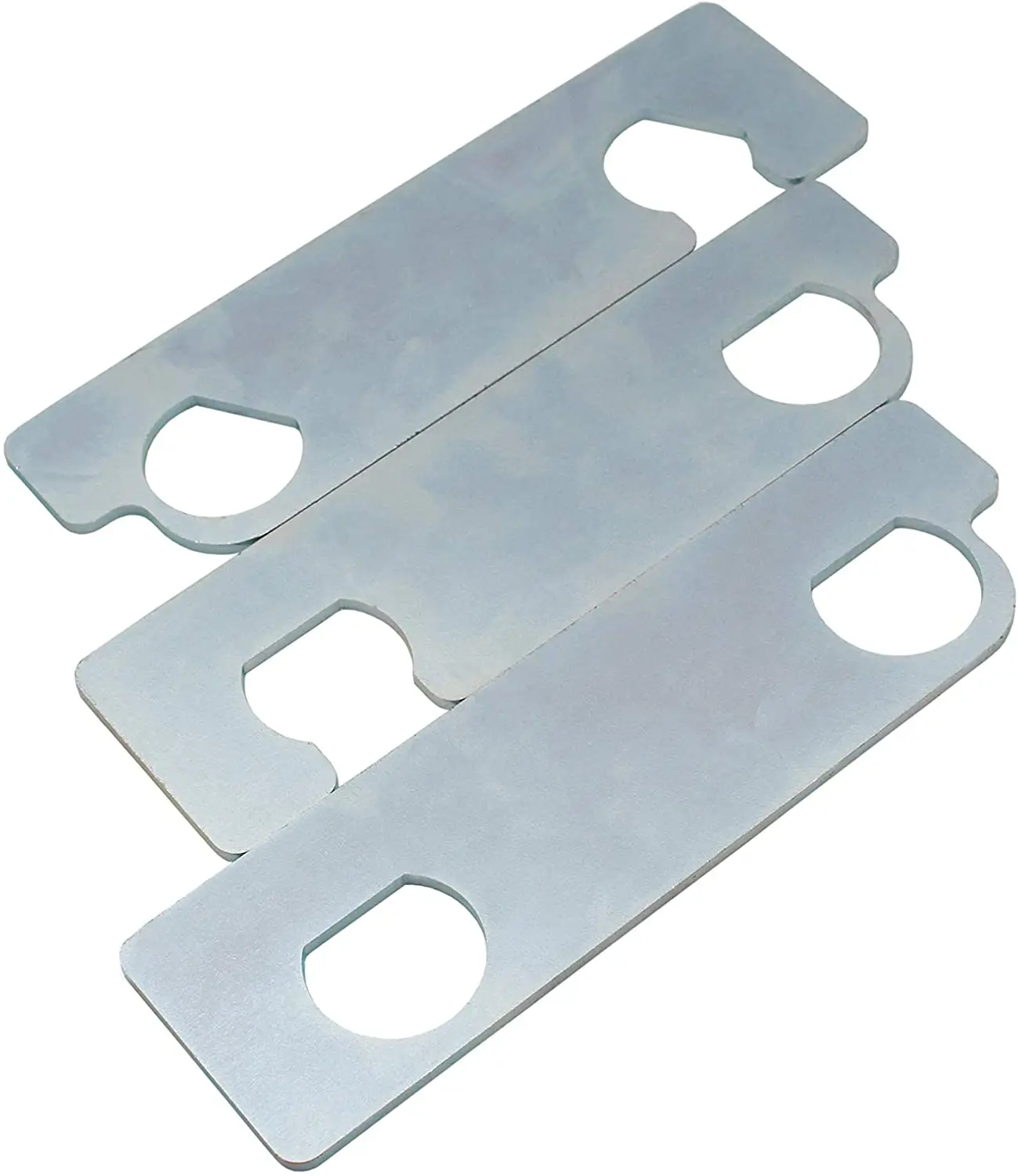 
Набор инструментов для удержания распредвала автомобиля, EN 48383 и EN 46105, альтернатива Vauxhall Opel Saab Cadillac Buick Pontiac Equinox 