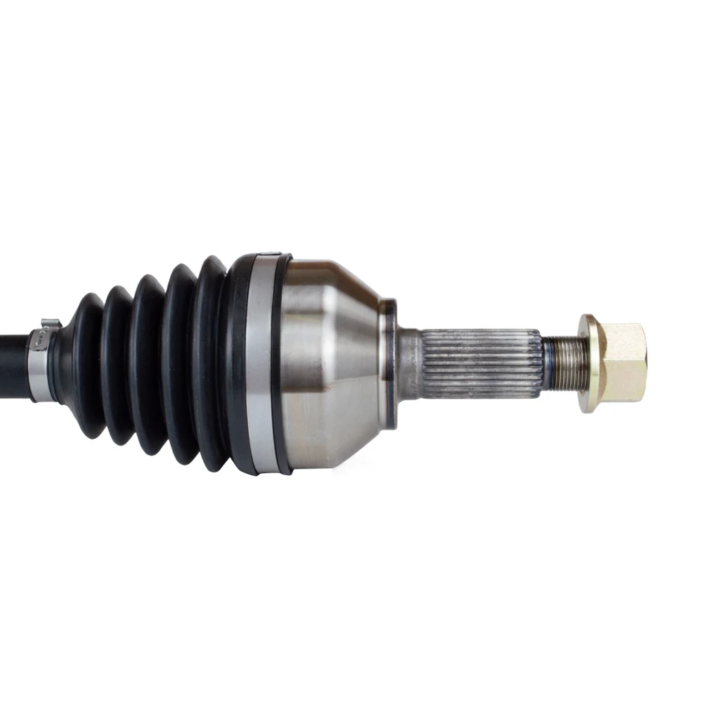39100/39101 Original Quality drive shaft Manufacturers Oem Customization For Nissan QASHQAI PRCMAKE 2008-2015 39100-JE32B