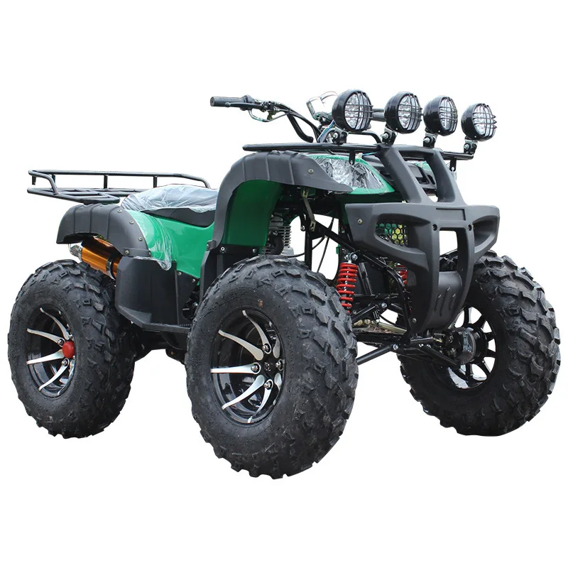 150cc 250cc 400cc mini 4x4 atvs utvs off road racing four wheel off-road motorcycle ATV UTV farm motor 4 wheeler quad moto bike