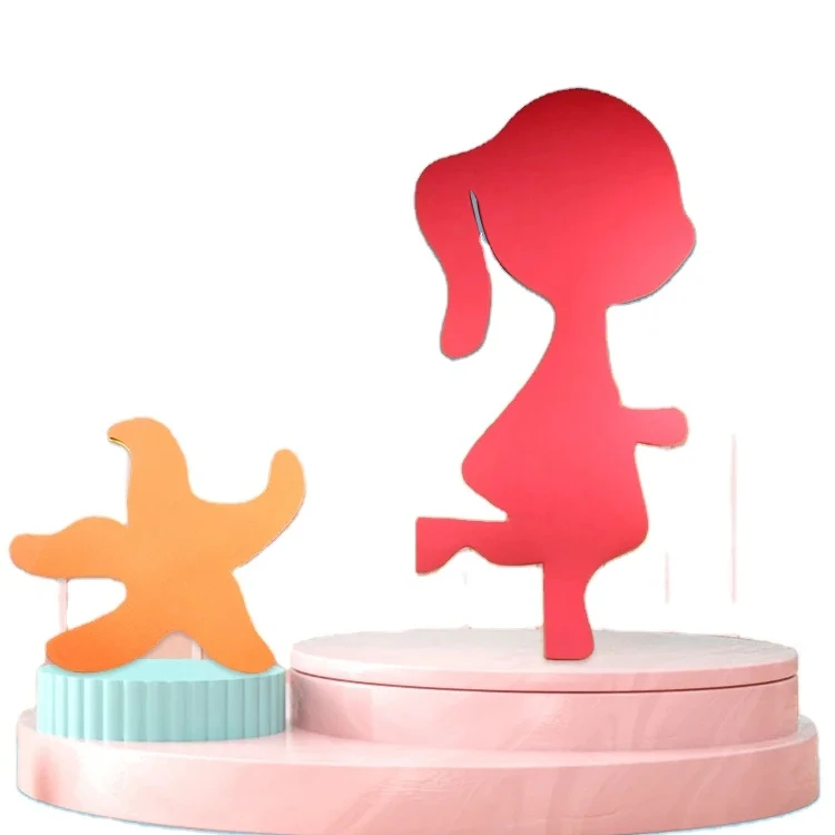 used splash pad equipment for sale trend waterpark and playground equipments playground water cannon