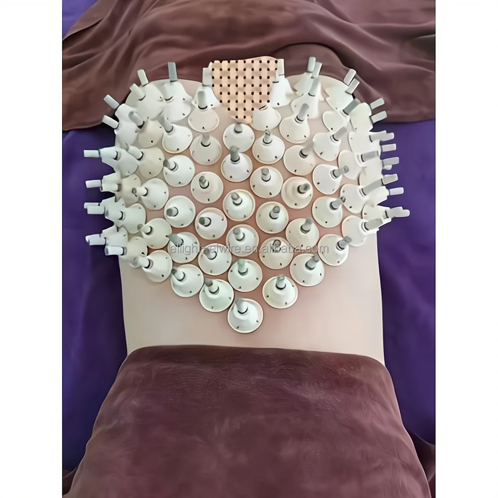 SJQA-Moxa-M002 - (36).jpg