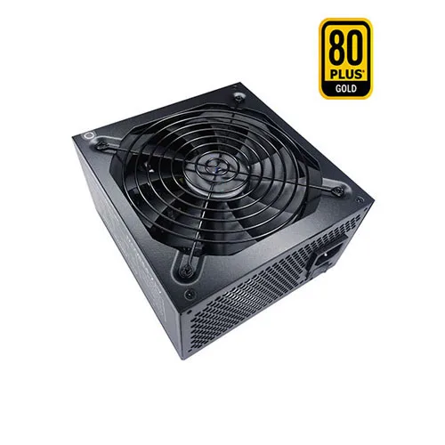 3300W Power Supply 12GPU ATX Mining PSU for Ethereum Bitcoin Mining Gold 80 Plus with 90% High Efficiency