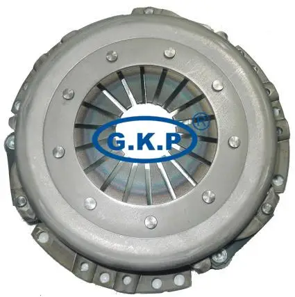 GKP8073C clutch TOYOTA  for 31210-52010 clutches spare parts/friction plate
