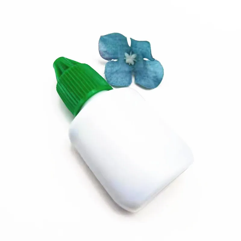 Veteran Waterproof private label lash extension glue Eyelash extension Glue for salon use