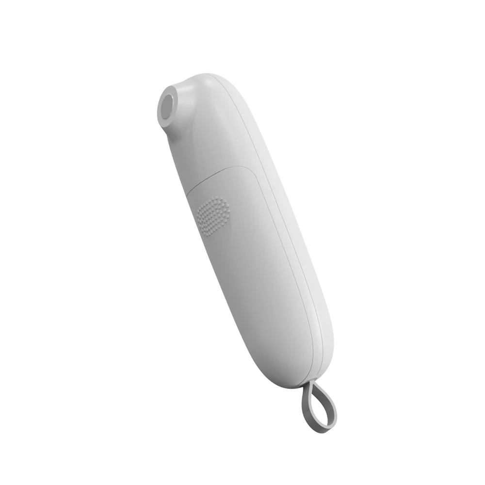 IBR10 Natural Relief Insect Bite Healer Pen Effective for Mosquito and Bee Stings Treats Itching and Swelling