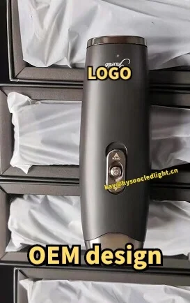 Конусная курильница для автомобиля 2020 новый дизайн type-c перезаряжаемая Автомобильная курильница для благовоний портативная Арабская курильница для автомобиля bakhoor