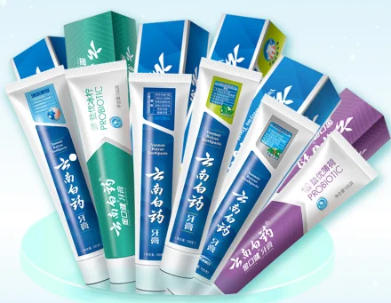 Ultrasonic Cosmetic Paste Ointment Toothpaste plastic Soft Tube Sealing Machine