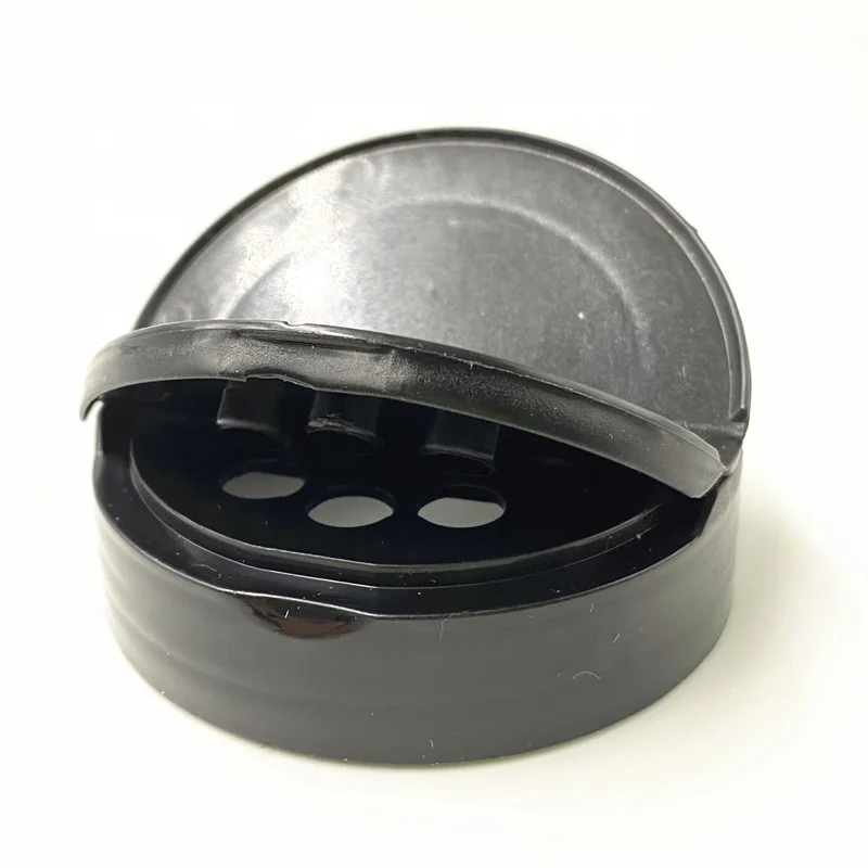Высококачественная пластиковая вставка пресс-форма пластиковая часть пластиковая крышка