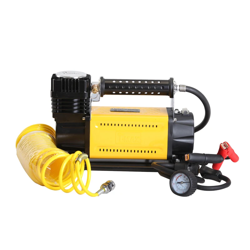 New type best 24v electric car air conditioning compressors accessories