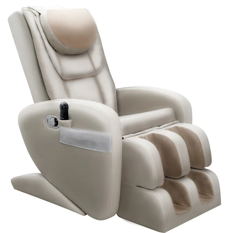 
Household fully automatic electric whole body kneading multifunctional old man sofa massager small 