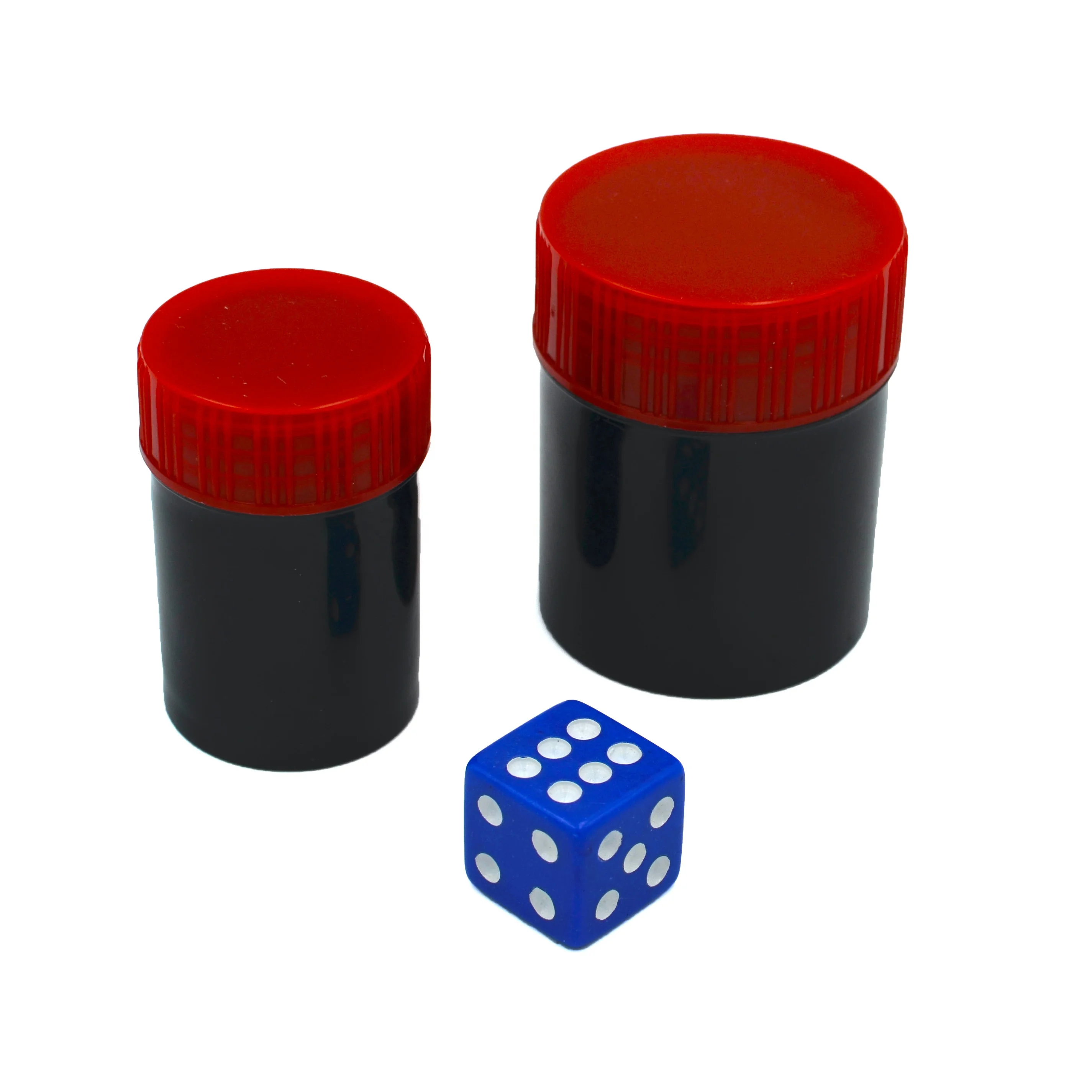 Fun Game Set Magic Trick Set for Children with three easy to learn magic props instruction included