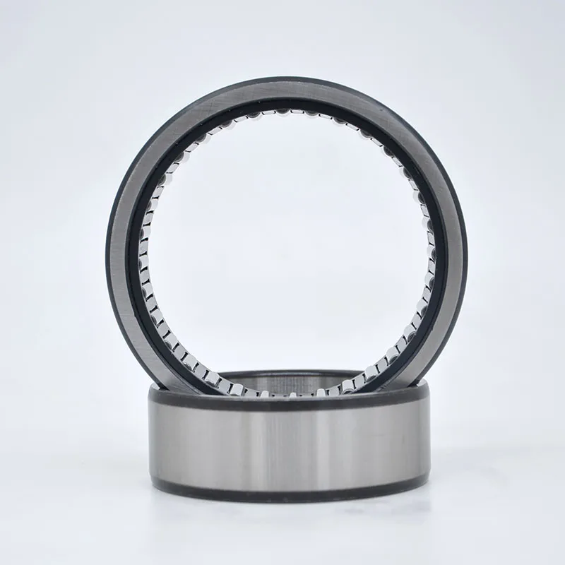 Needle roller bearing NAV4013 SL045008 KT253216 KT253516 HK2516AS HK2516AS HK3512AS NK1716 NK2920 NK2420 NA69/28 KT8*11*10