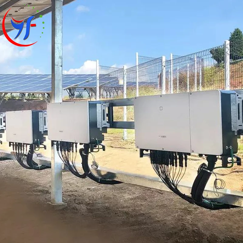 Sungrow 3kw 4kw 5kw 6kw   phases off on grid hybrid solar inverters low price  SG3K/4K/5K/6K-D