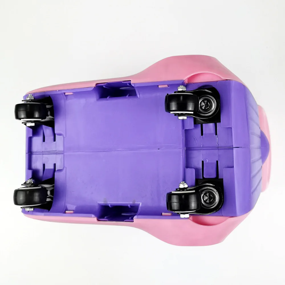 Colorful light kids ride on toy swing car cute baby baby swing car ride on toys for sale blue kids swing car