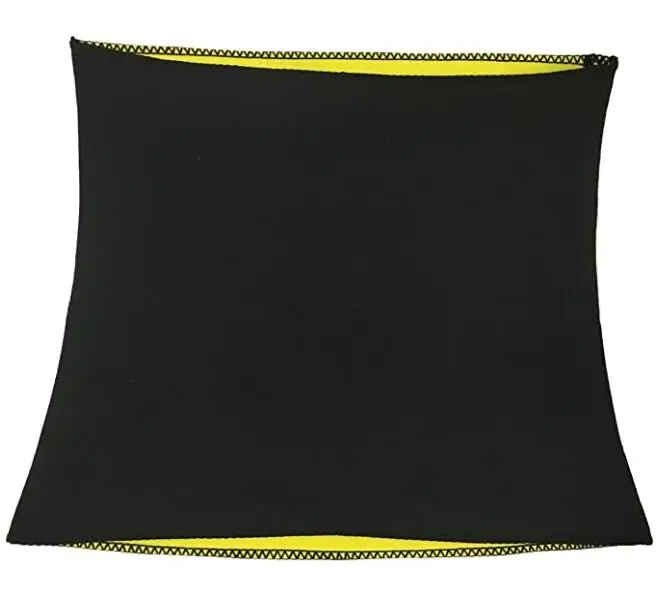 Неопреновый пояс для похудения по отличной цене