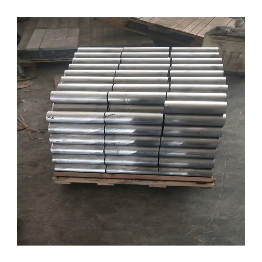 Профессиональный заводской 99.99% 5 мм 10 мм 15 мм кислотостойкий свинцовый круглый стержень