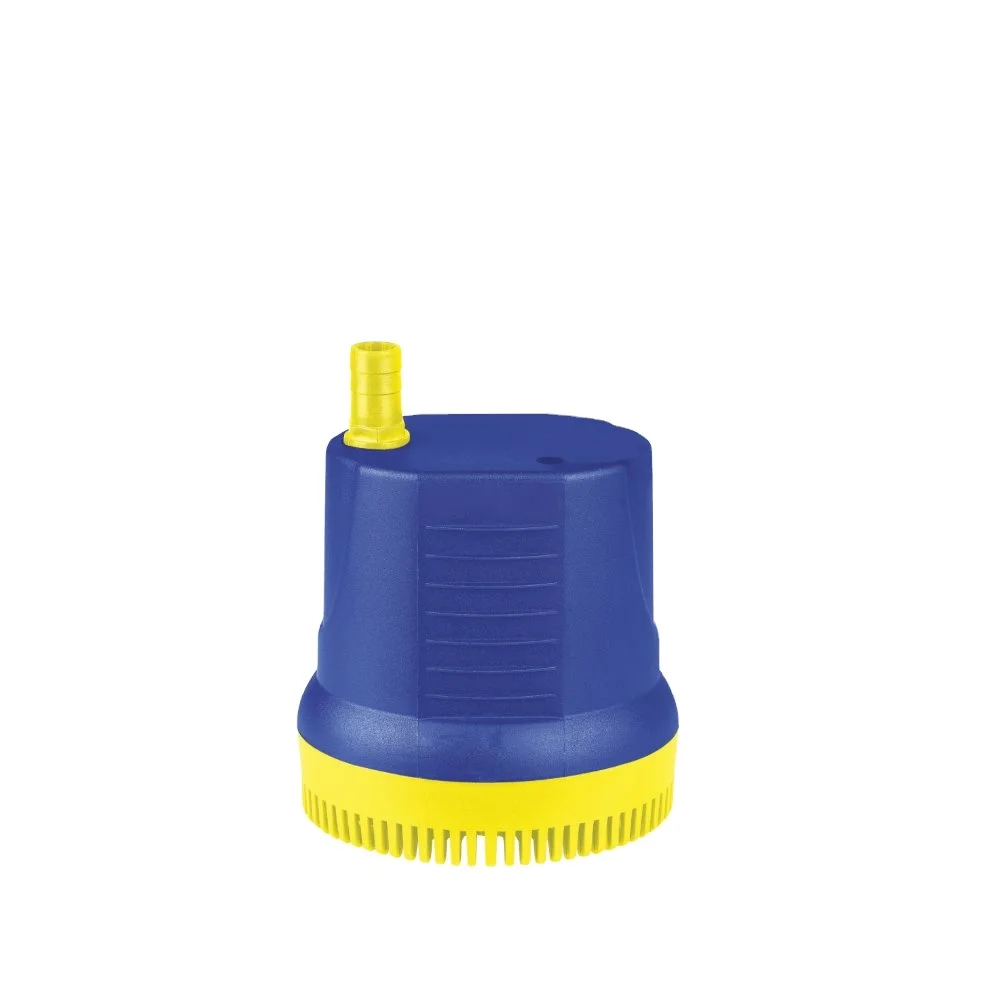 DAIBAO Cooler water pump DB-6685 bottom suction pump desert air cooler fan use