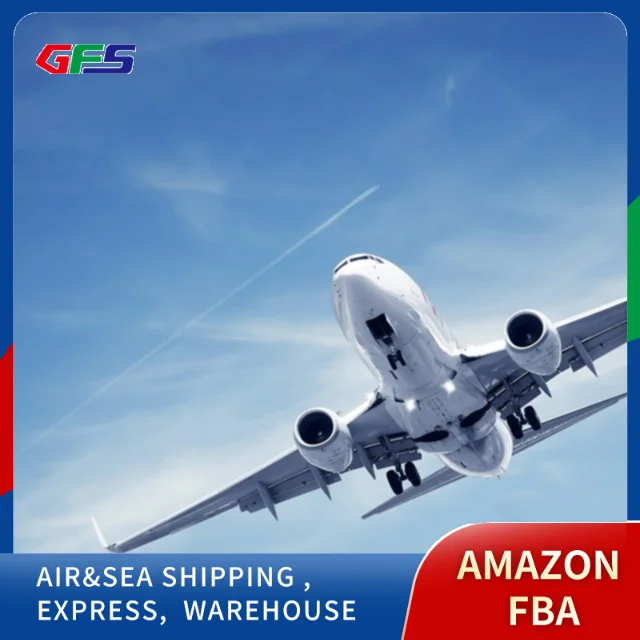 Air freight Ocean freight cost rates quote Professional China Forwarder  From China To KHI LHE pakistan LCL cargo ship FCL