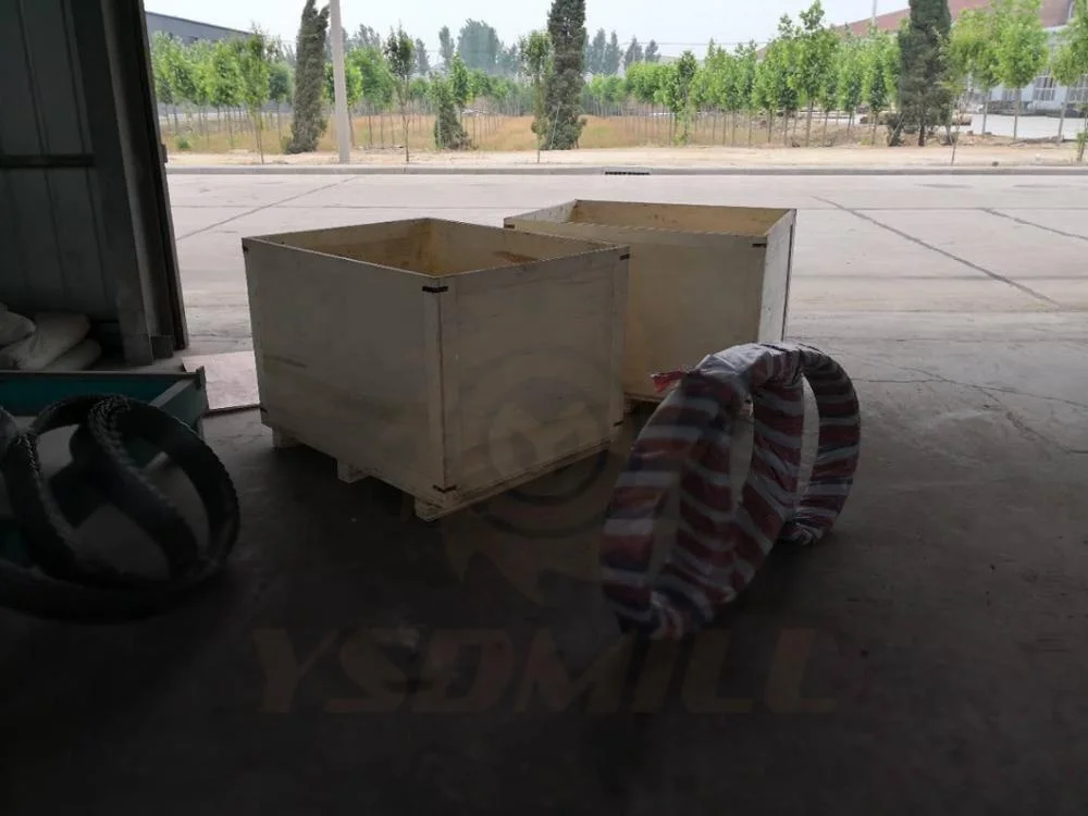 5 inch steel saw blade for wood band saw