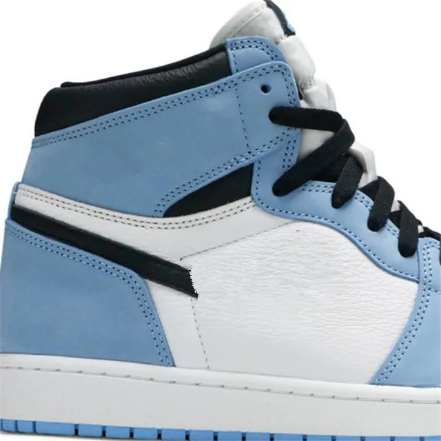 New Arrival Flynit Basketball Shoes Trendy Top Sneakers Outdoor Breathable Sport Running  Man Shoes