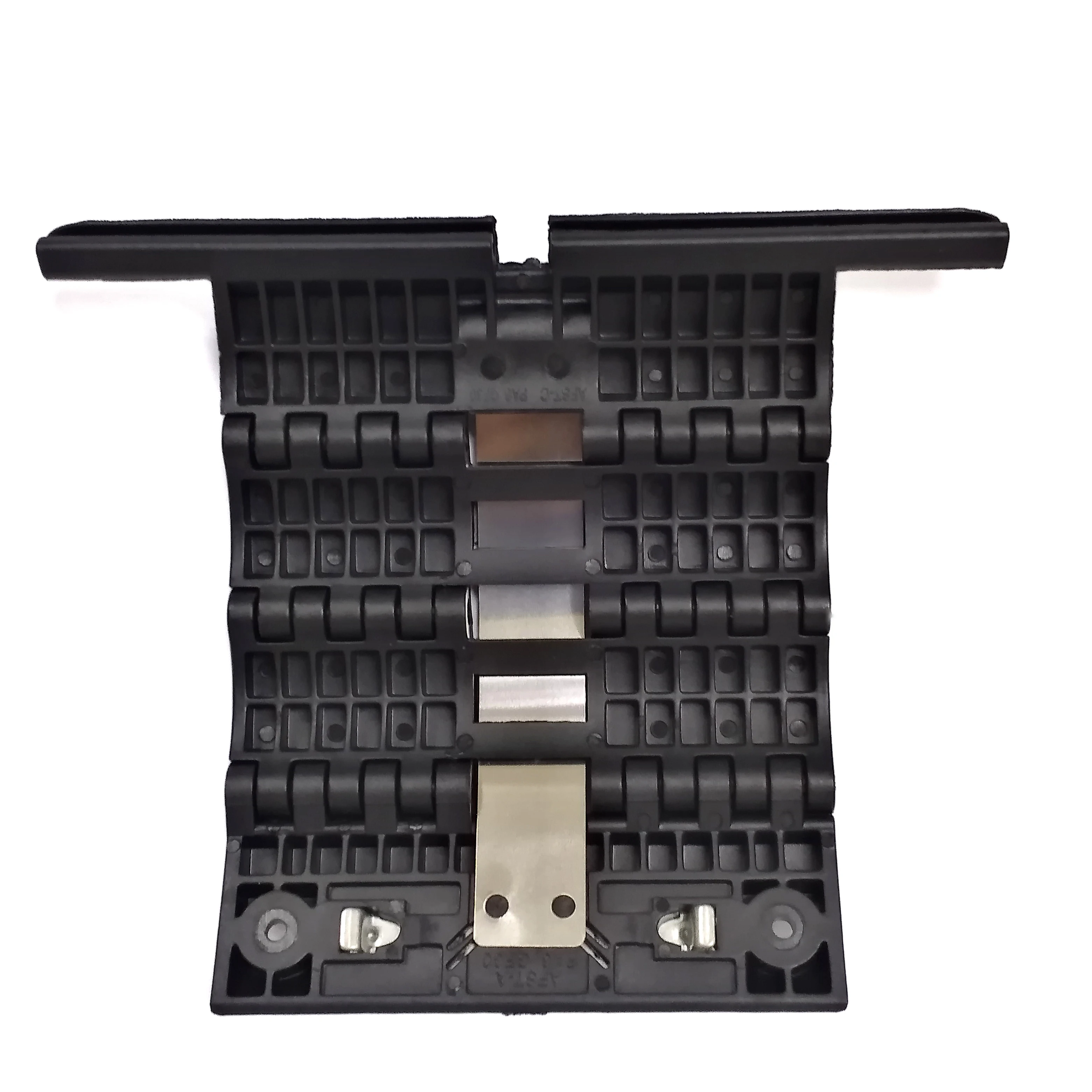 China Manufacturer customized nylon material anti-push