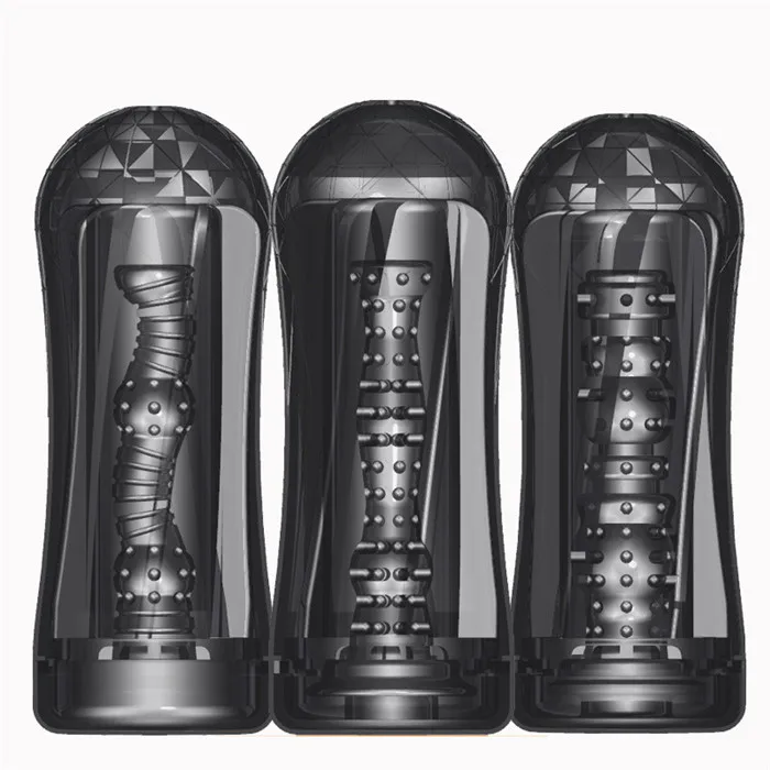 2020 new hot selling  male sex toys electric masturbator vaginal  masturbation cup for male