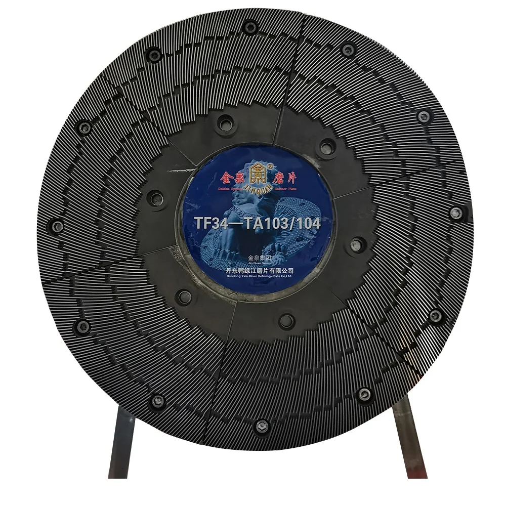 Wholesale metal grinding stone cutting disc used for stone cutting