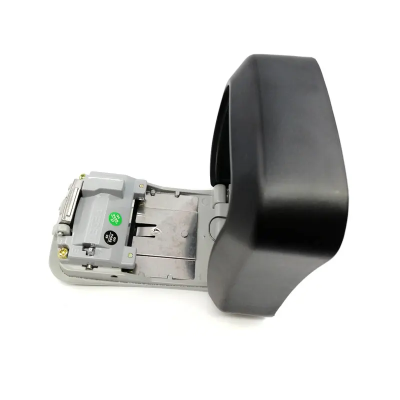 Key storage box with 4 code combination lock safe wall mount key safe