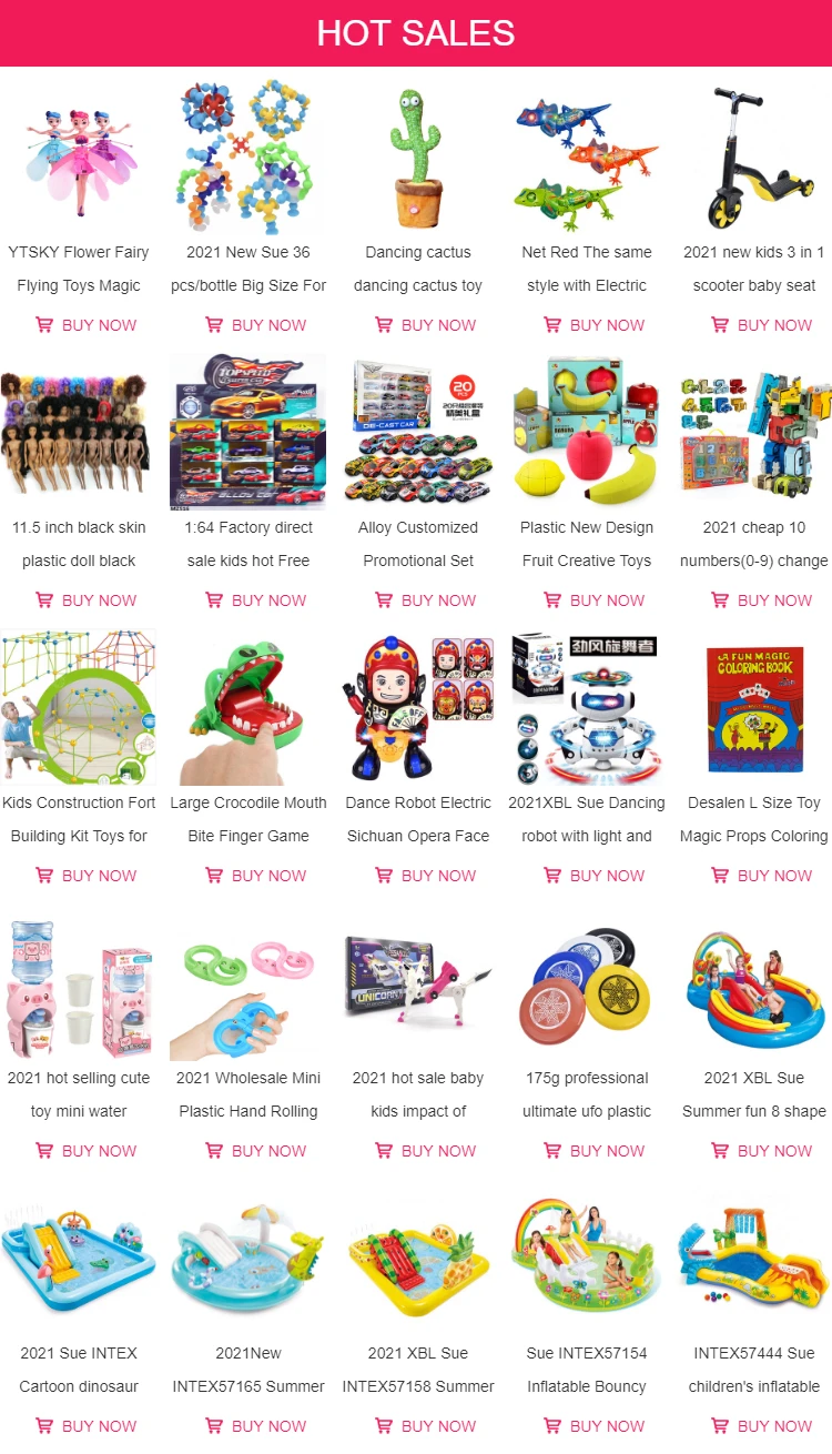 New arrival fashion bjd doll clothes dress outfits for 11-12 inch barbie dolls