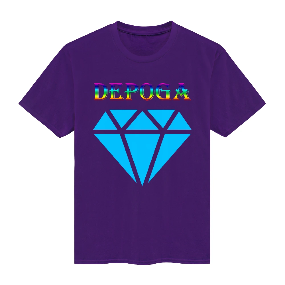 
dtg garment printer tshirt printing that applys custom tshirts with custom label 