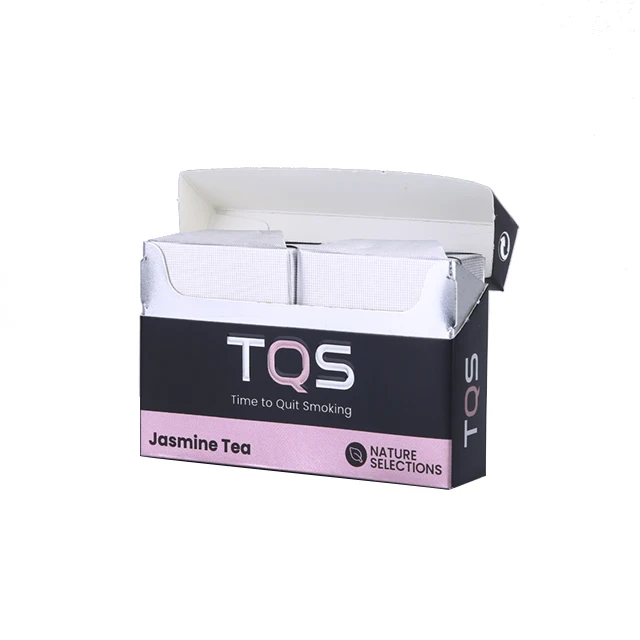 Not Burn Newest Product manufacturer for Dry Herb Vaporizer no burn sticks ELf bar  Heat Not Burn Heating non Tobacco Sticks