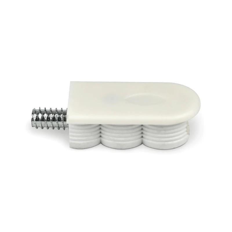 Three in one connector furniture cabinet combination accessories   Wardrobe Screw Hardware fasteners furniture fastener