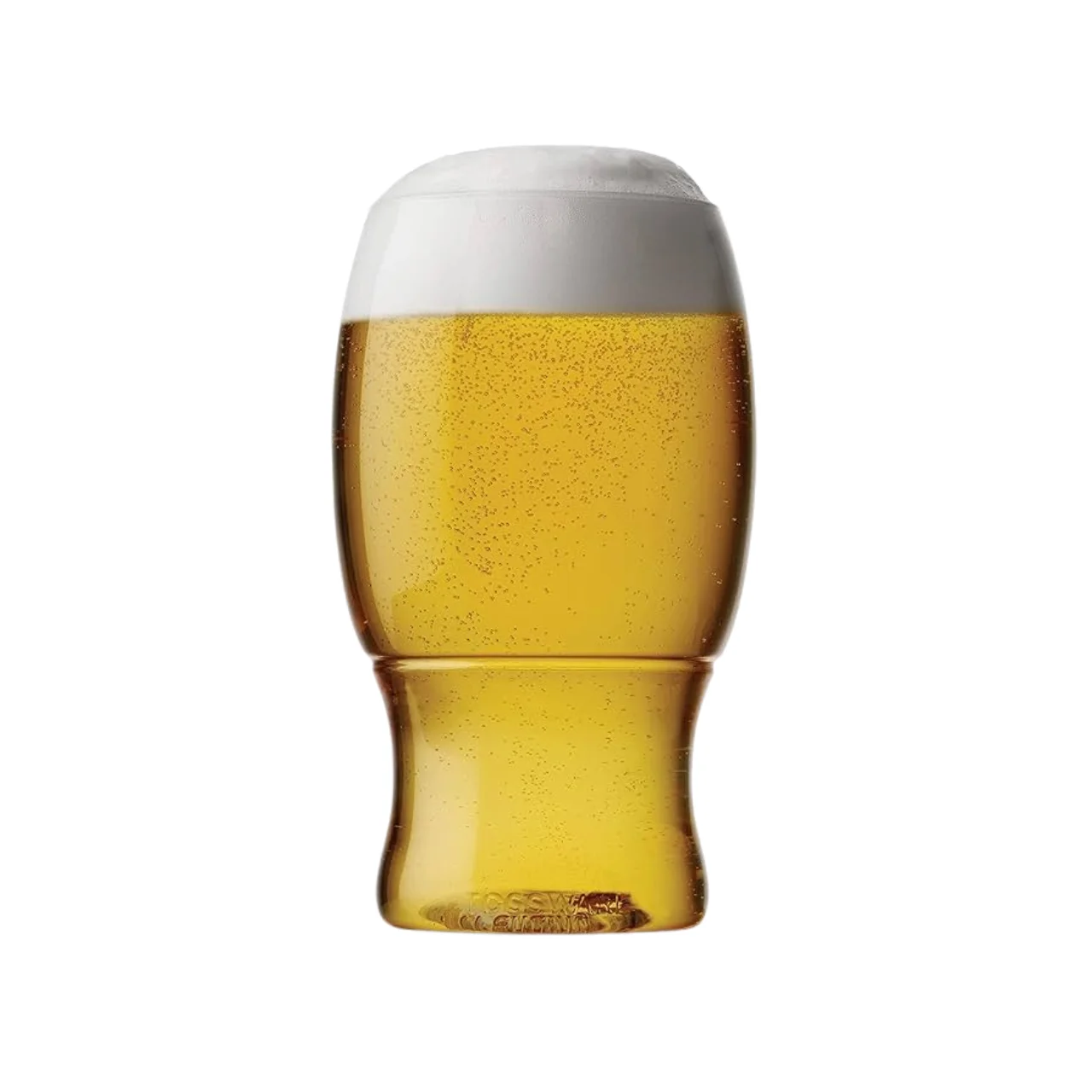 Unbreakable Cup Plastic Wine Glasses Wholesale Wine Tasting Glass For Fine Dining Restaurant