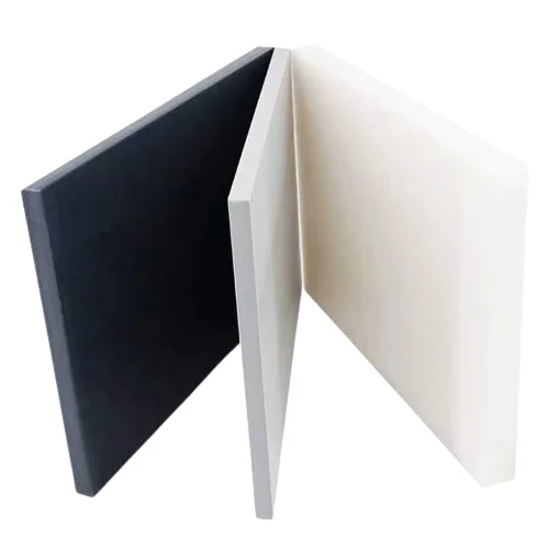 Plastic Rod Manufacturer Pa Plate Nylon Sheet Material Cast Nylon Sheet Ultra High Board
