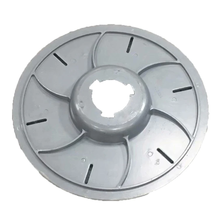 Aluminium Plate for Marble Ceramic tile granite terrazzo Factory direct sales