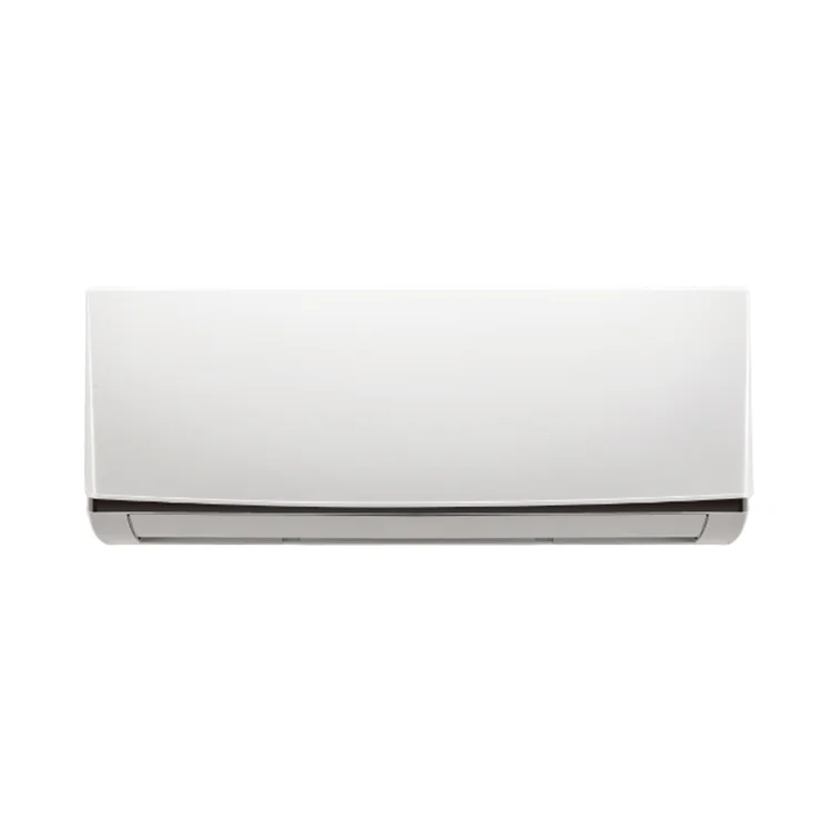 Оптовая продажа OC 60 Гц 50 Гц R410A Инвертор постоянного тока вкл/выкл охлаждение и нагрев 9000/12000/18000/24000 BTU сплит-кондиционер воздуха