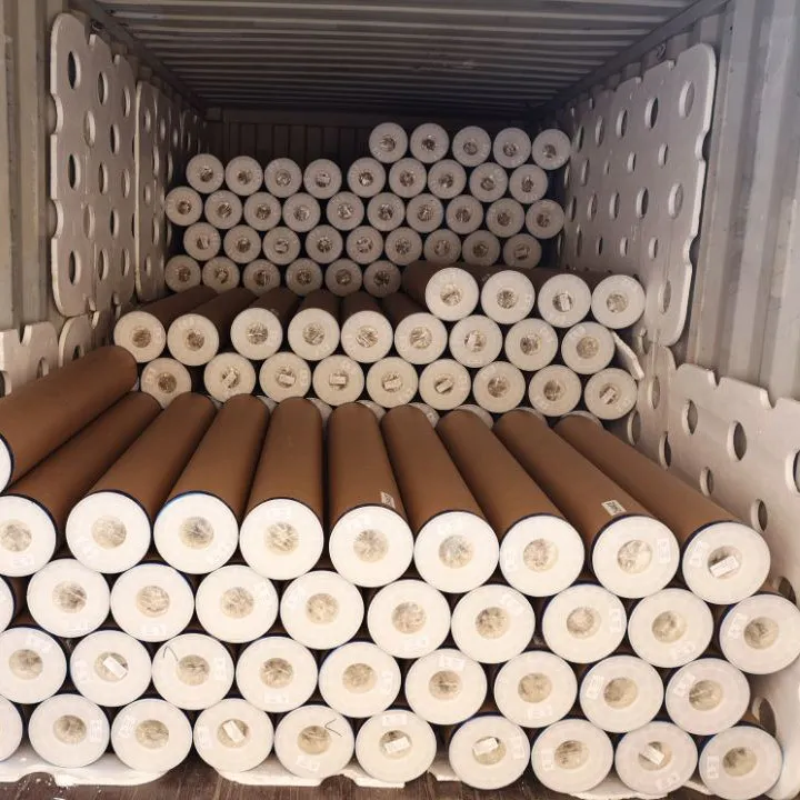 decorative printing wallpaper roll for living room bedroom wall paper wall covering