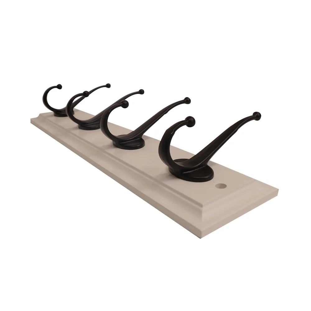 Hooks Kitchen Bathrooms Robe Hooks Bath Towel Hooks