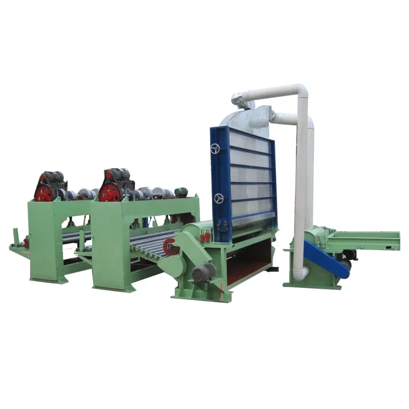 low speed needle loom for geotextile/blanket making nonwoven fabric making needle punching machine
