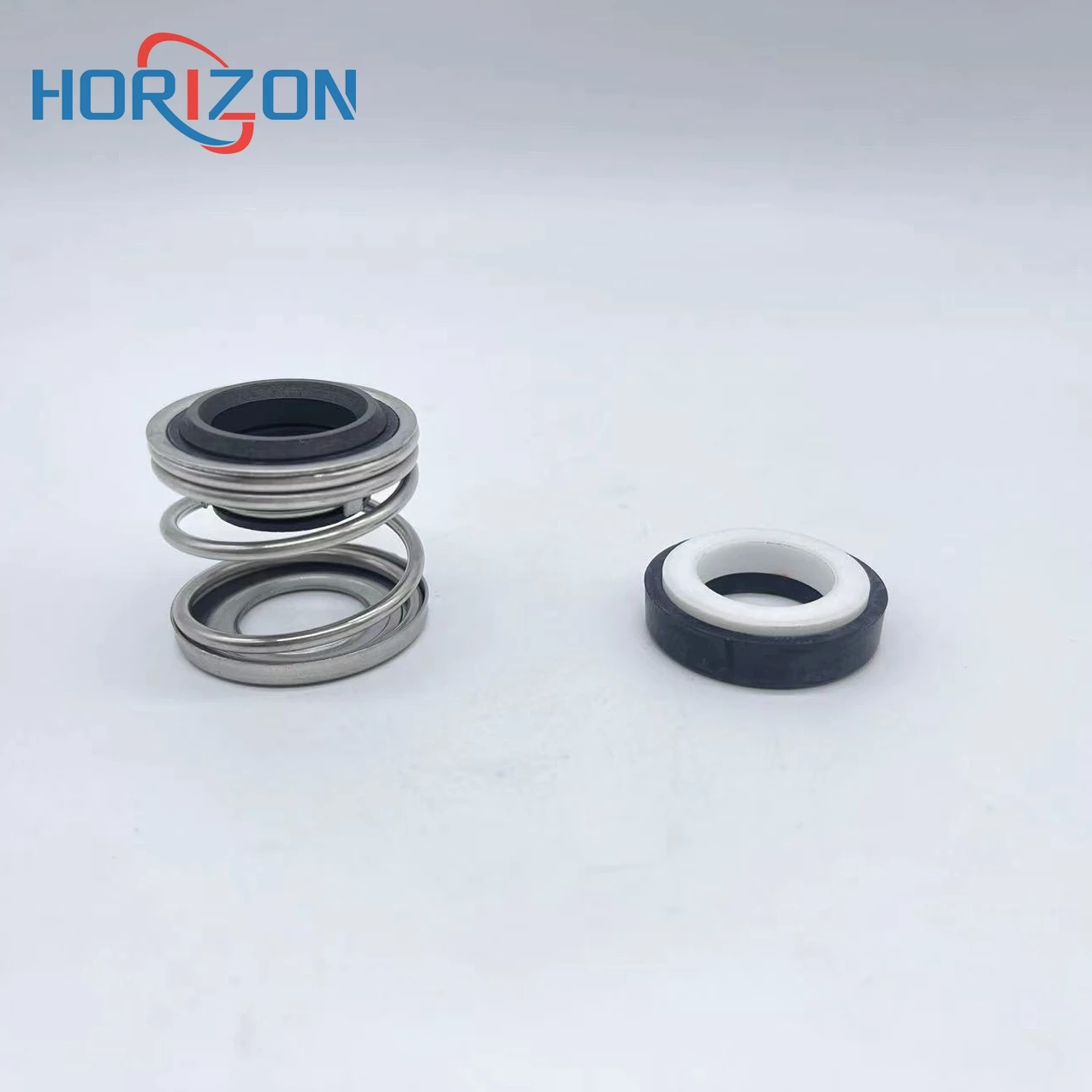 Water pump mechanical seal type 70 15mm/16mm for submersible sewage pump