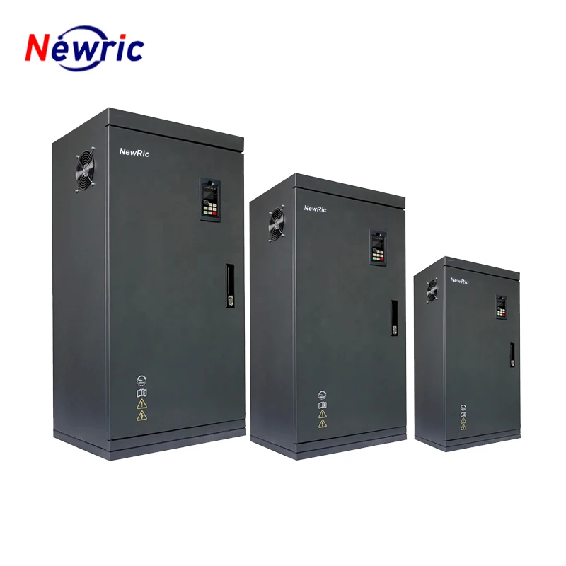 Производитель преобразователь частоты векторного управления 380v 132KW частотно-регулируемым приводом питания регулируемого электропривода для асинхронный двигатель