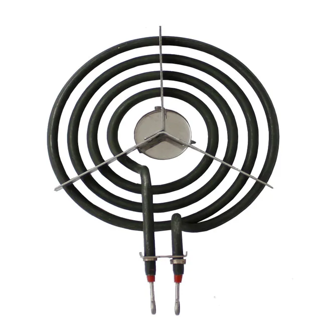 
Cooking Stove Heating Element For Electric Range 