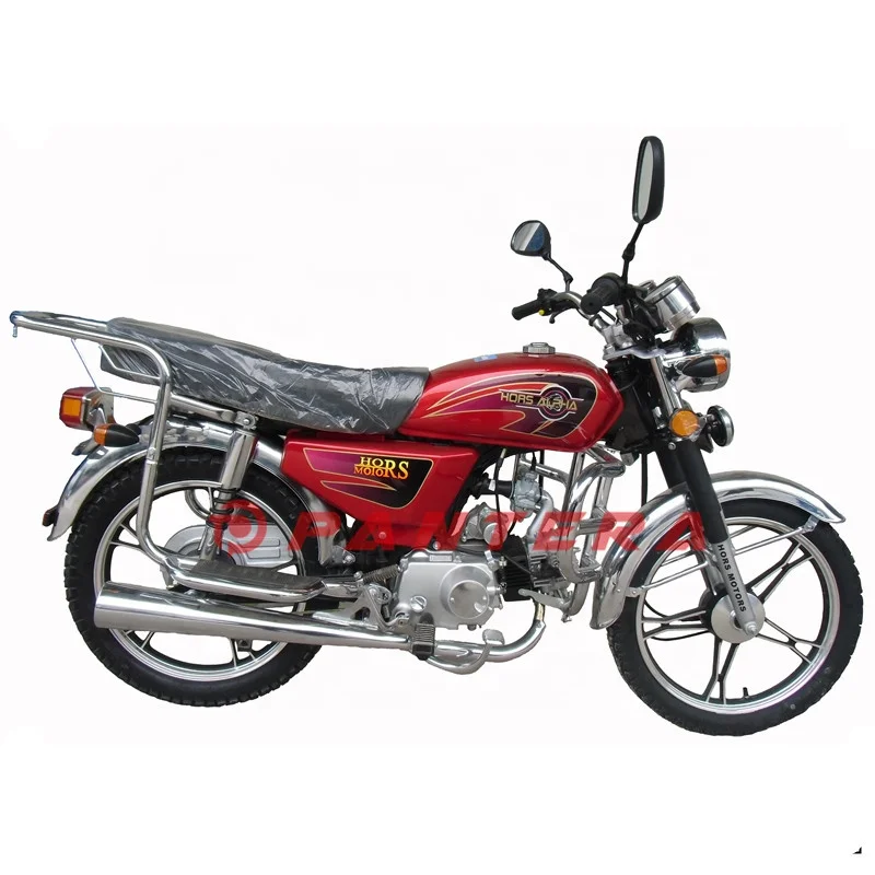 Высококачественный китайский мотоцикл Chongqing 50cc 90cc 70