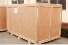 
Modern Design Home Sofa Set Furniture For Living Room Fabric Sofa Cama 