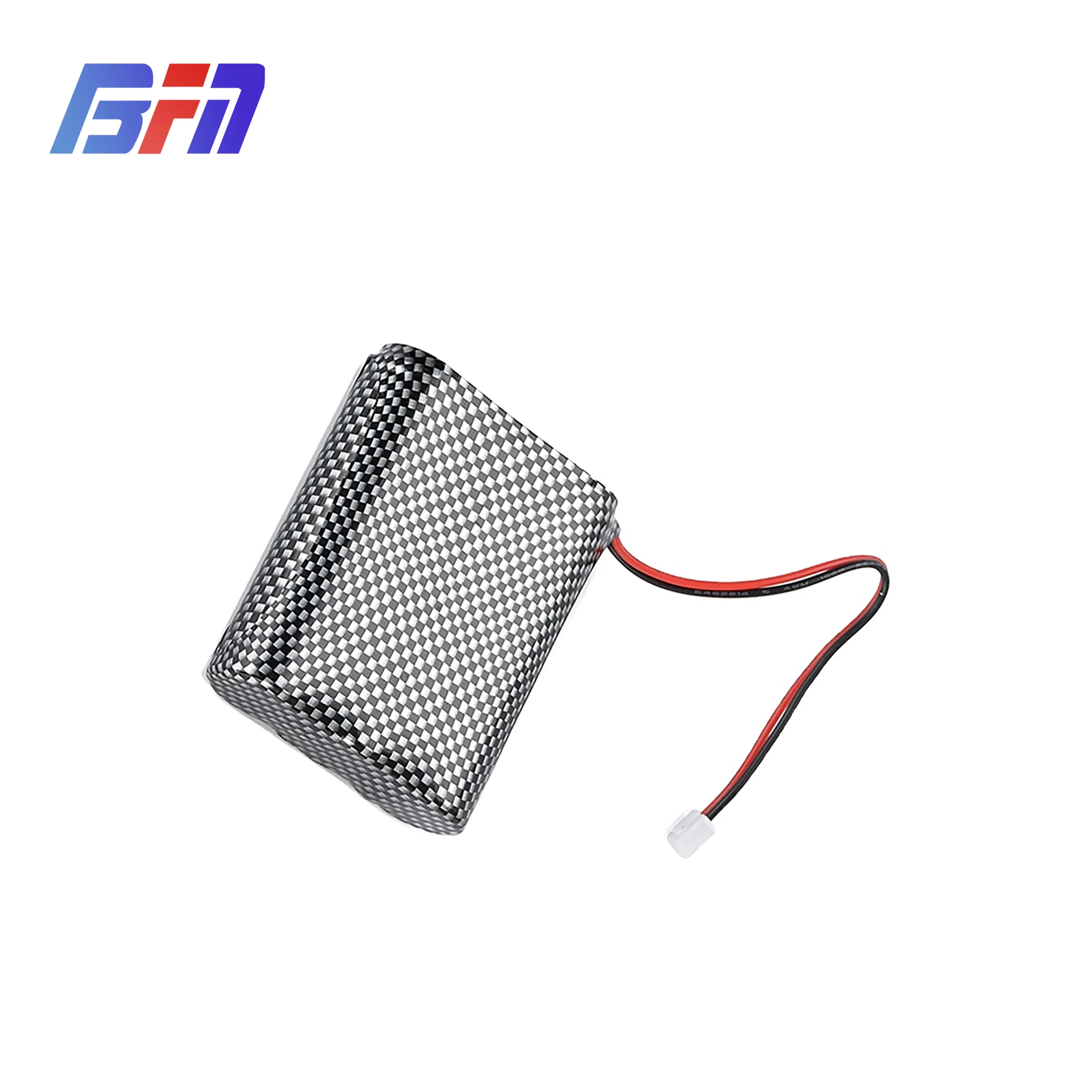 OEM 18650 3S1P 10,8 В 11,1 вольт 2200 мАч литий-ионная аккумуляторная батарея ODM 3,7 в 20A 500-1000 циклов для радио